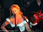 25.02.2006 Lake Rattle'n'Roll Part 1-suite (234)